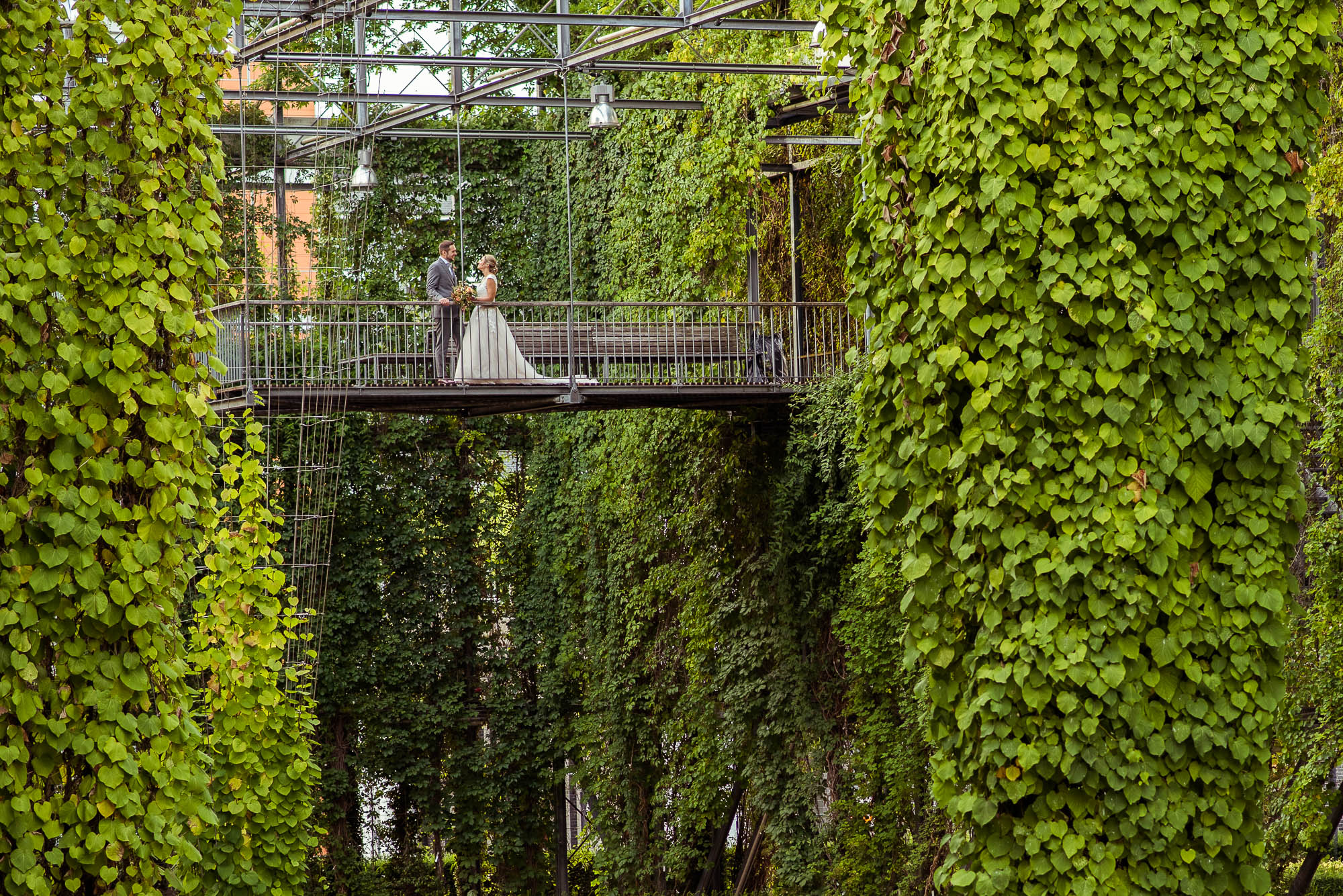 Export x3 NI1 1595 Hochzeit 2020 Kristin & Daniel